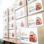 Внимание: выдача продуктовых наборов за май