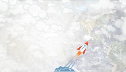 Проектная работа обучающихся начальной школы