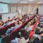 Городской научно-практический семинар