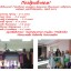 Поздравляем Победителей!