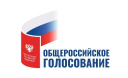 Общероссийское голосование
