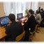 Турнир по киберспорту 15.03. 2021