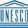 Ассоциированные школы ЮНЕСКО