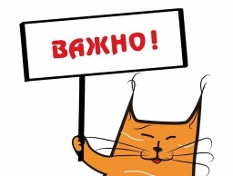 Внимание: расписание и закрепленые кабинеты, график прихода в школу