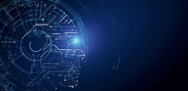 Информационная безопасность