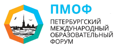Научно-практический семинар Духовно-нравственное развитие молодежи: антикоррупционный аспект