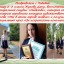 Поздравляем с Победой!