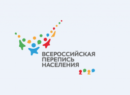 Всероссийская перепись населения 2020 года на территории Санкт-Петербурга