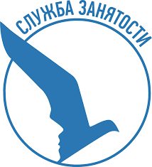 Всероссийский День  правовой помощи детям