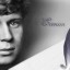 Открытый районный конкурс, посвящённого творчеству С.А. Есенина