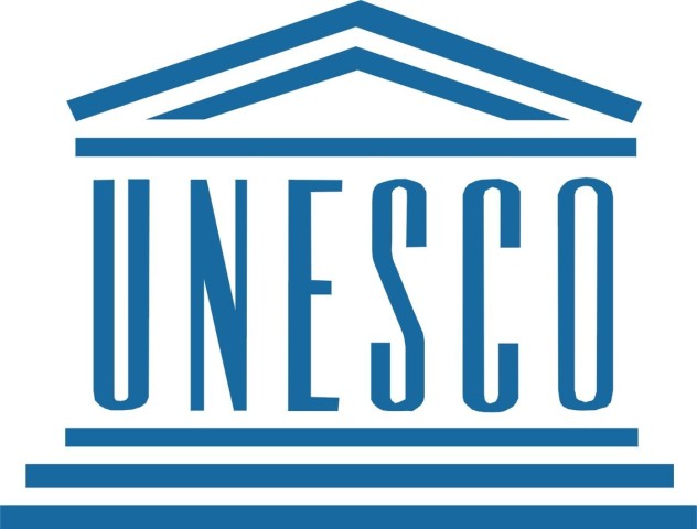 Ассоциированные школы ЮНЕСКО