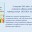 Собрание родителей первоклассников 2023-2024 учебного года