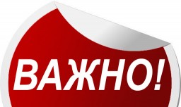 Администрация ГБОУ школы № 593
