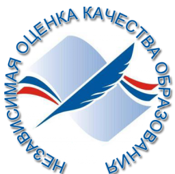 ВНИМАНИЕ: опрос родителей и учащихся