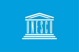 ЮНЕСКО-2023